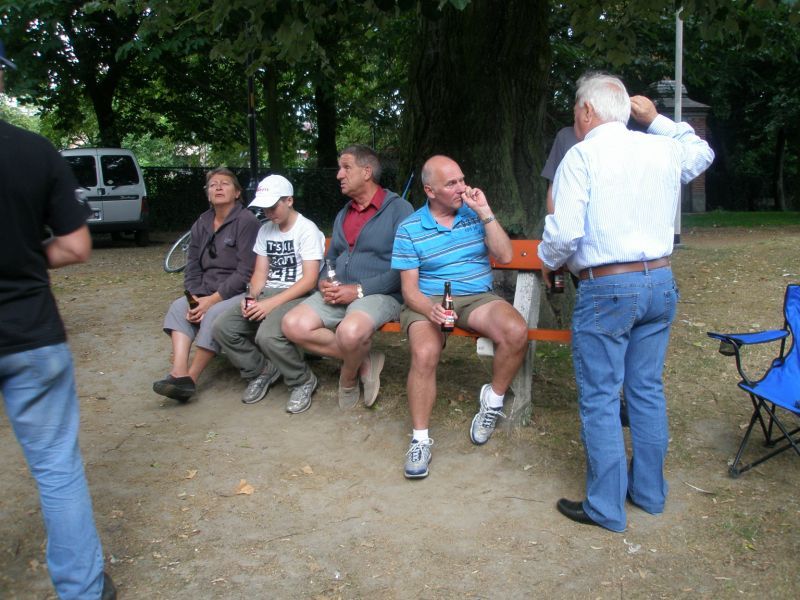 Jeugdvissen 18 juli 2009 (101)